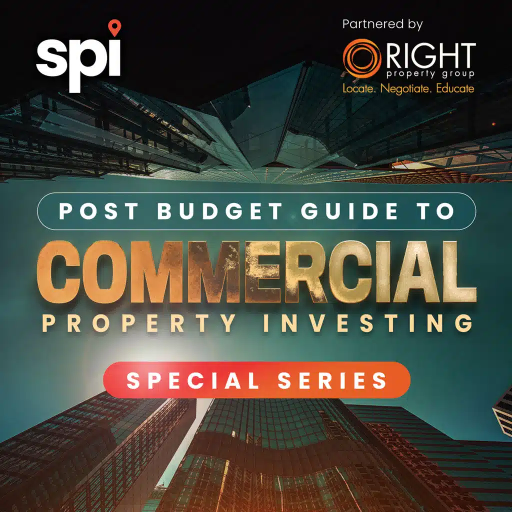 SPECIAL SERIES: Where commercial property goes wrong – understanding and managing risk