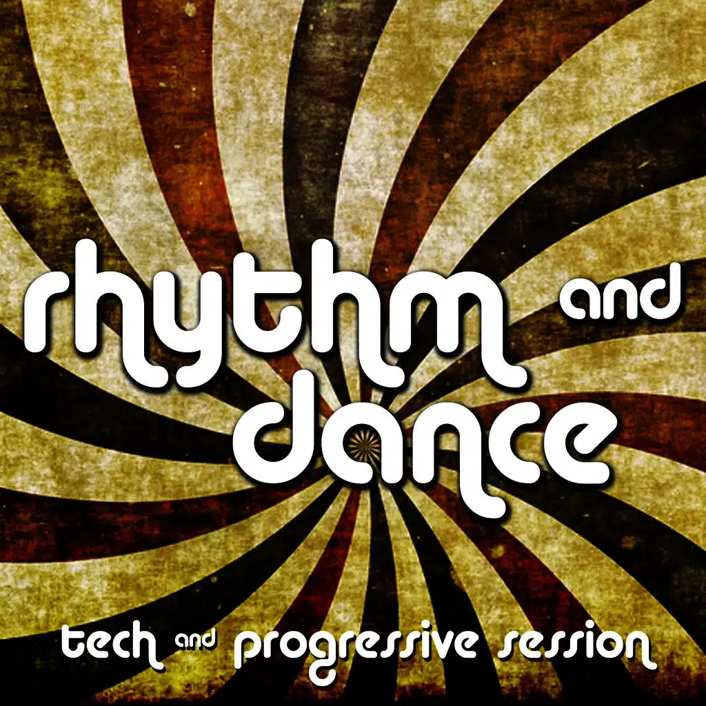 Lost (Futuristic Polar Bears Remix)