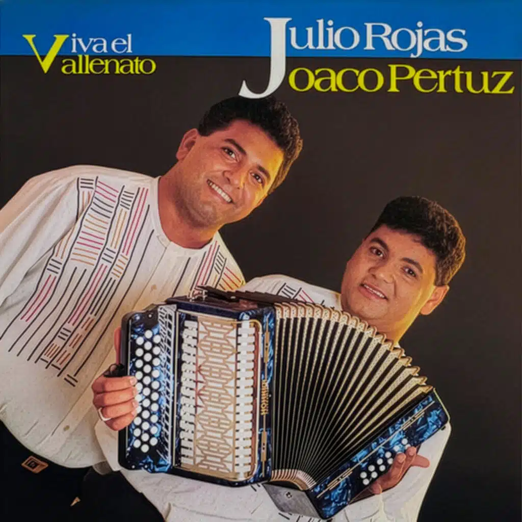 Amor De Ayer (Remasterizado)
