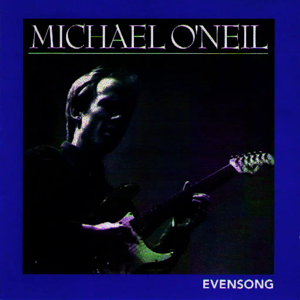 Evensong