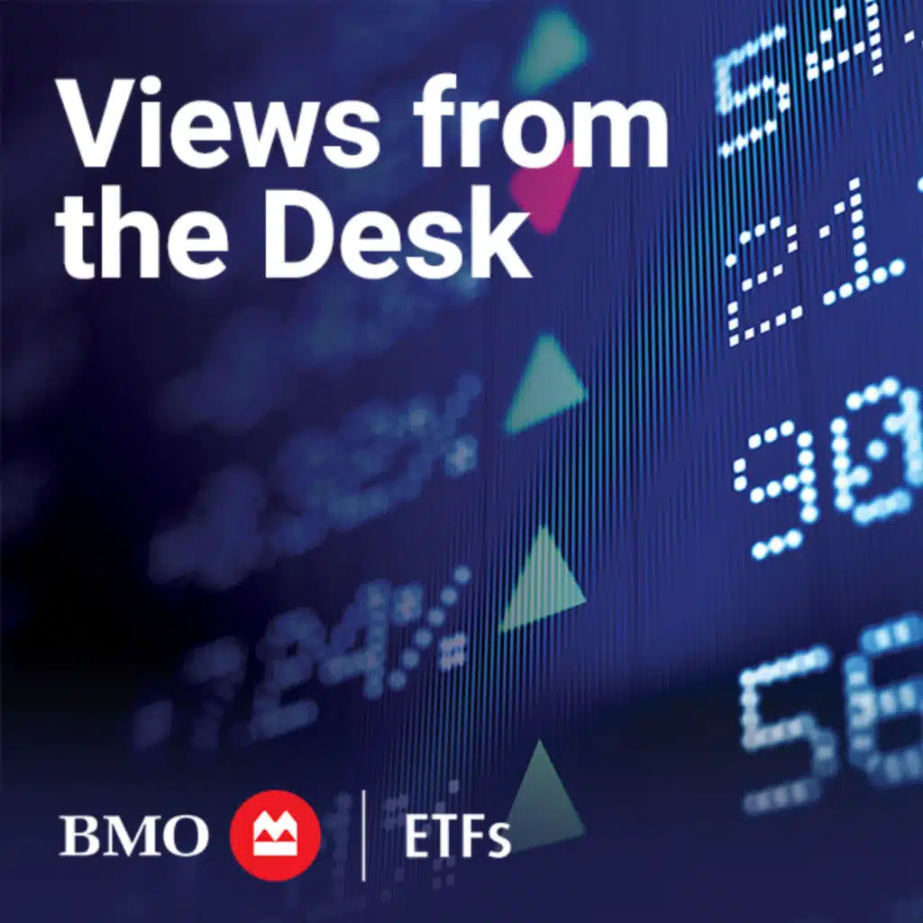 E337 – The Case for Long-Short Investing
