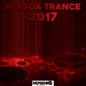 PsyGoa Trance 2017