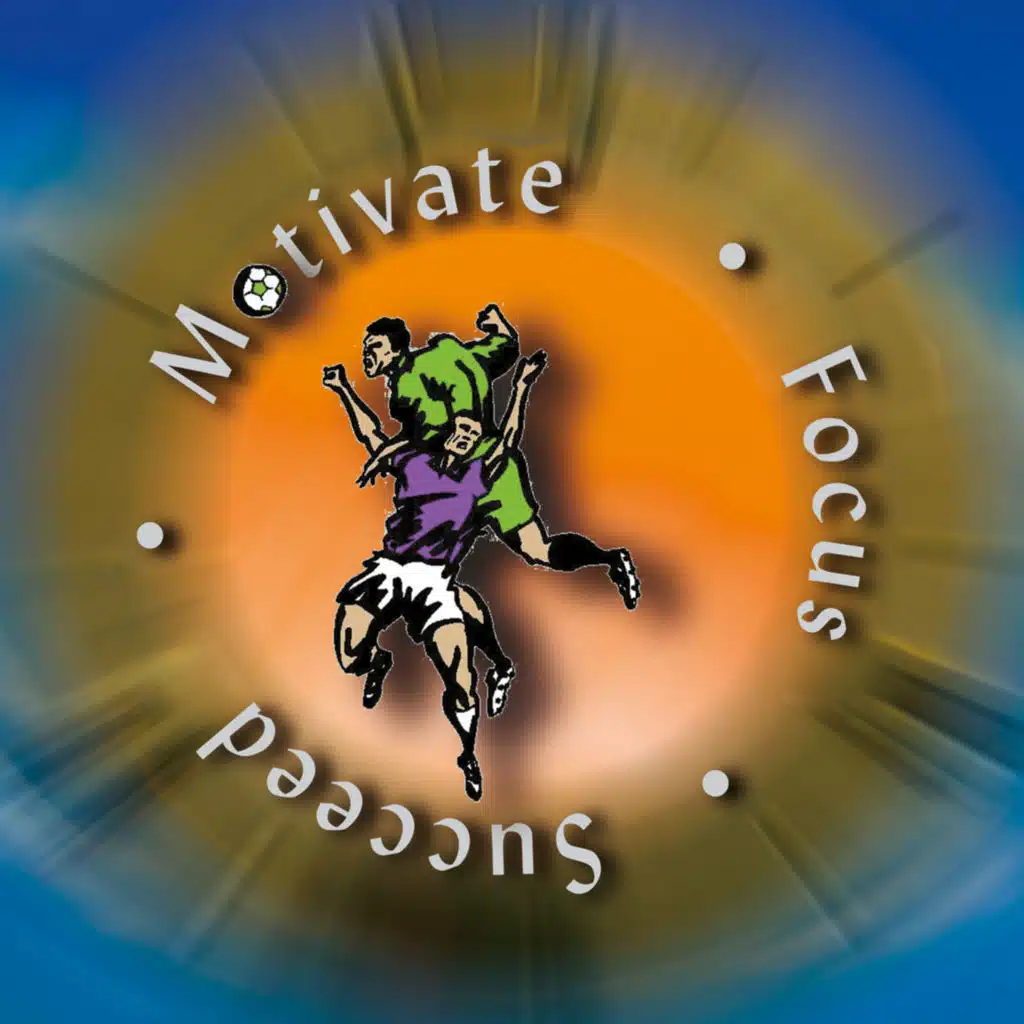 Motivational Grooves and Beats