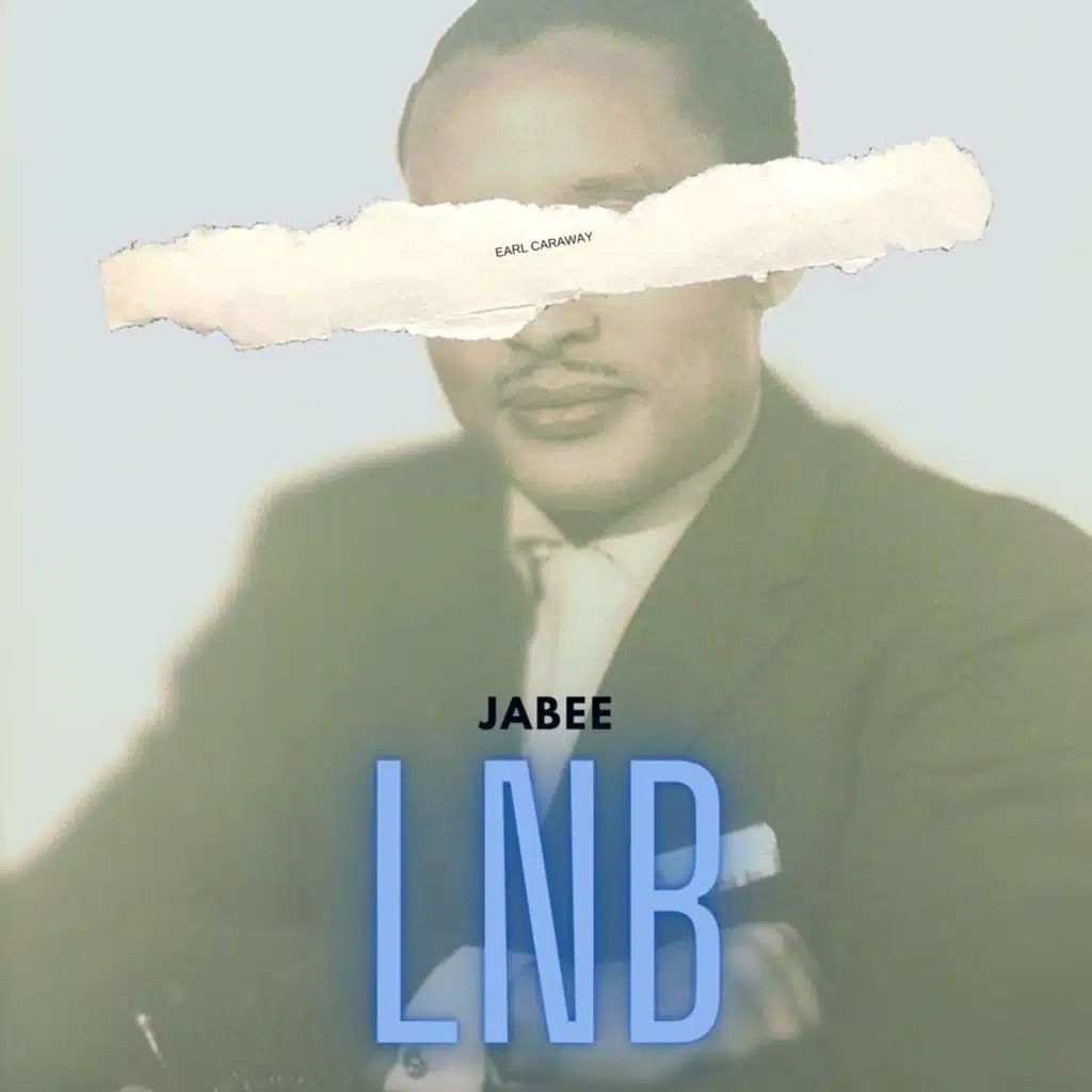 Jabee & Blu