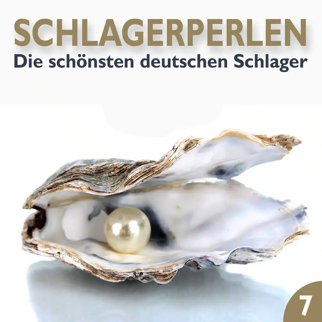 Haben Sie nicht 'ne Braut für mich?