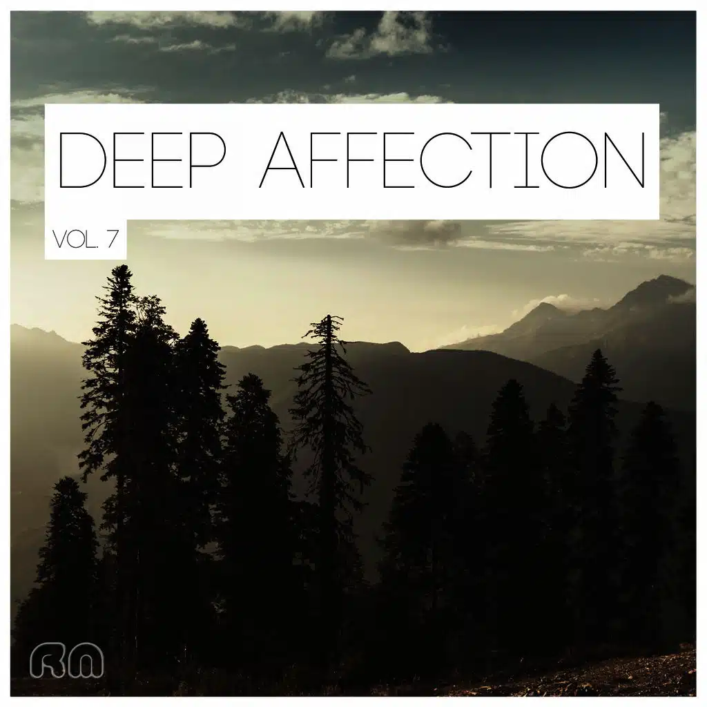 Nato Medrado, Pedro Volpe