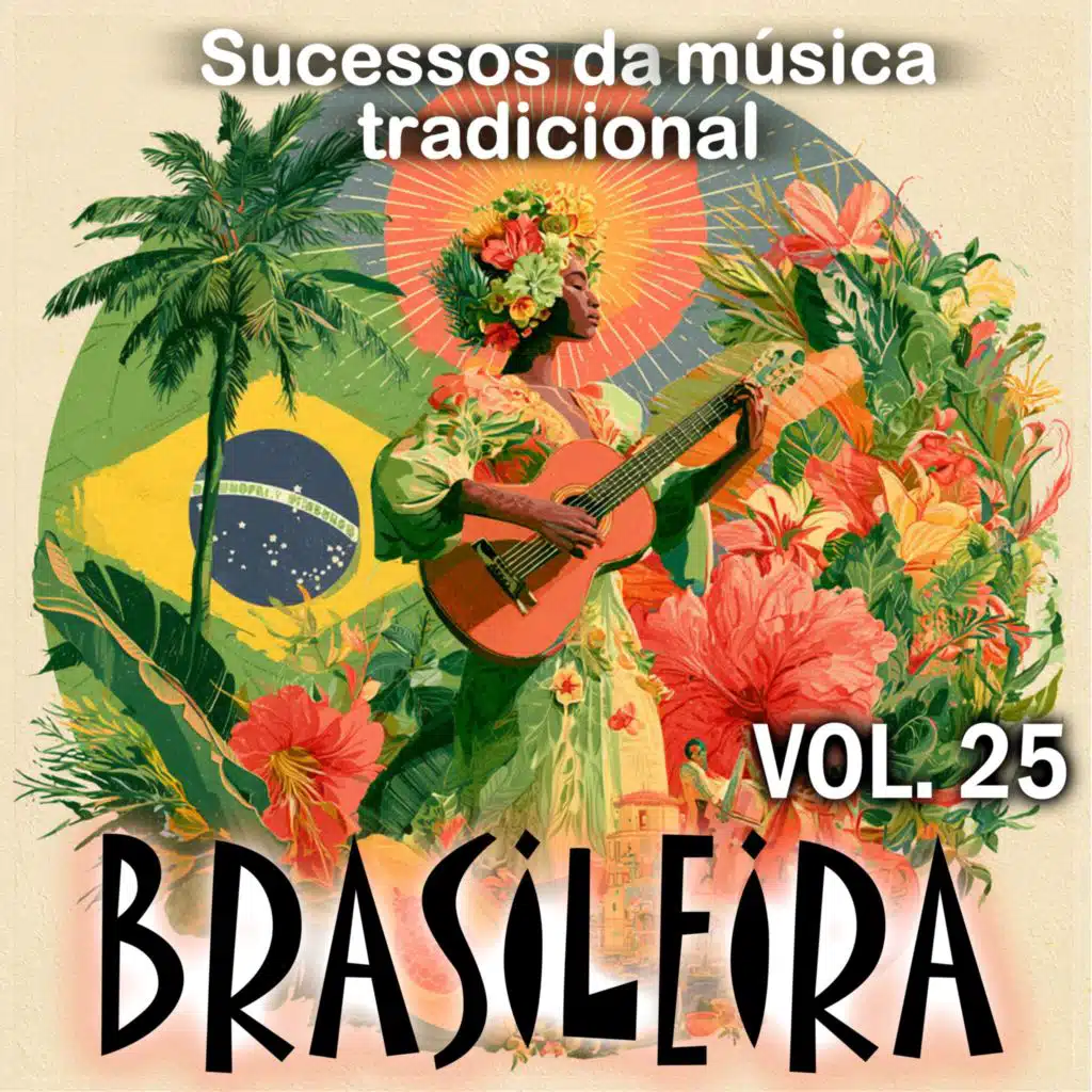 Ele Está pra Chegar