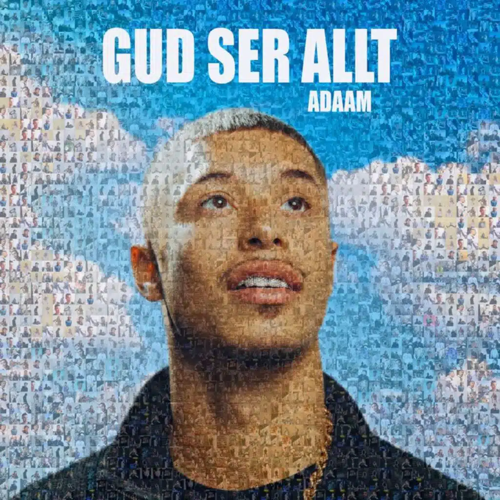 GUD SER ALLT