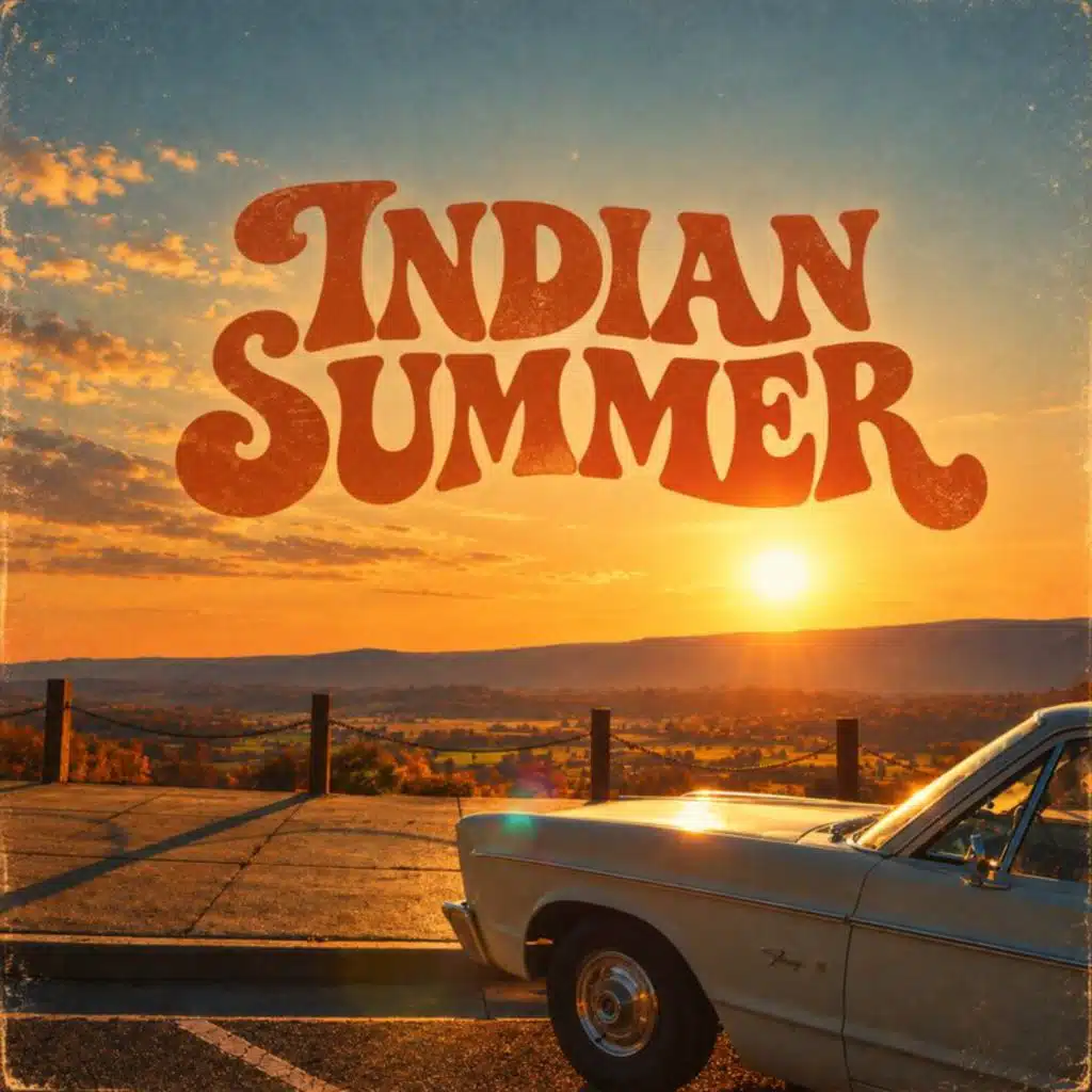 Indian Summer