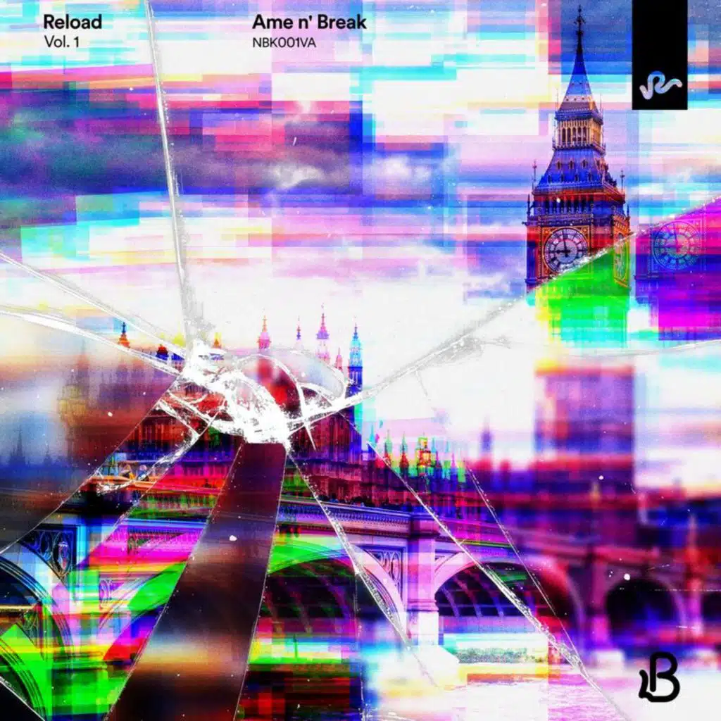 Reload (Vol.1)