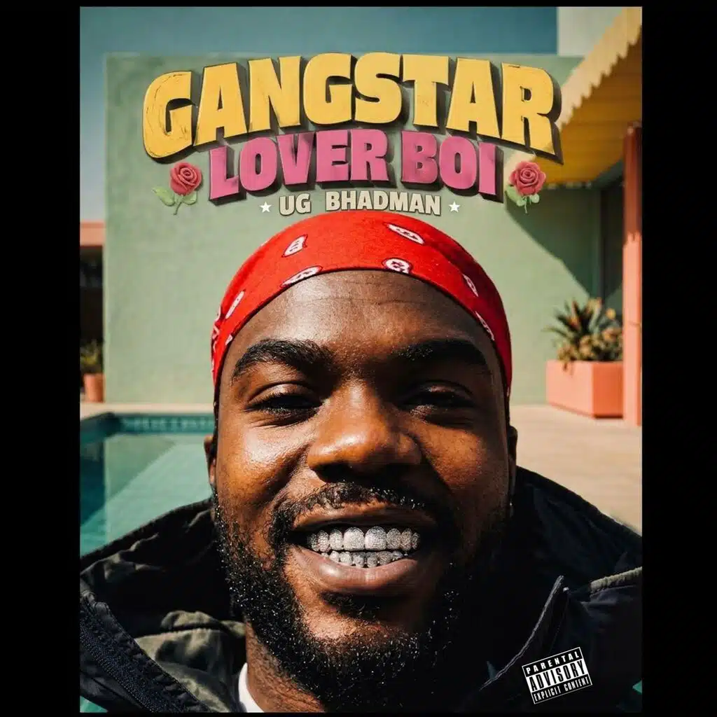 GTLB (The EP)