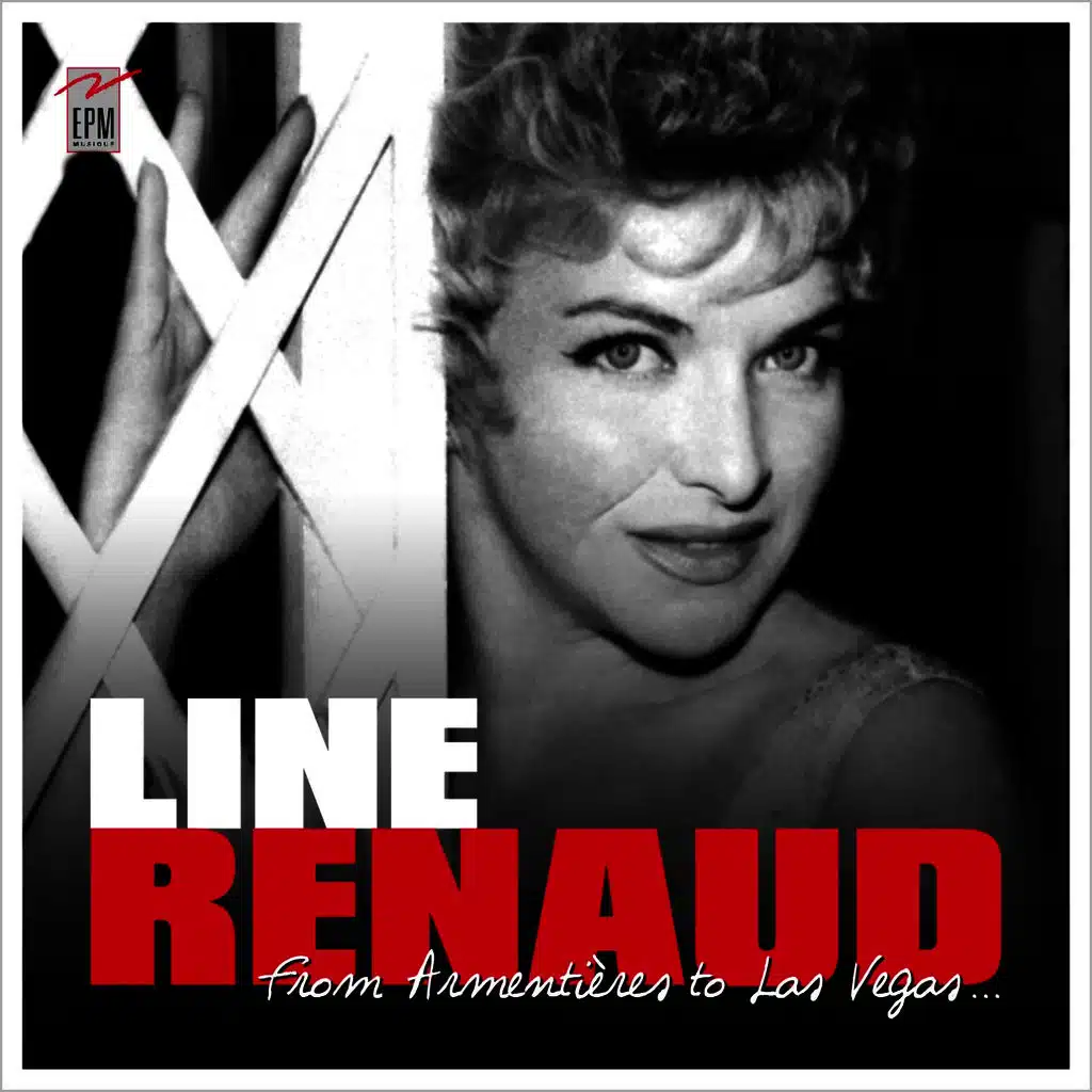 From Armentières to Las vegas....