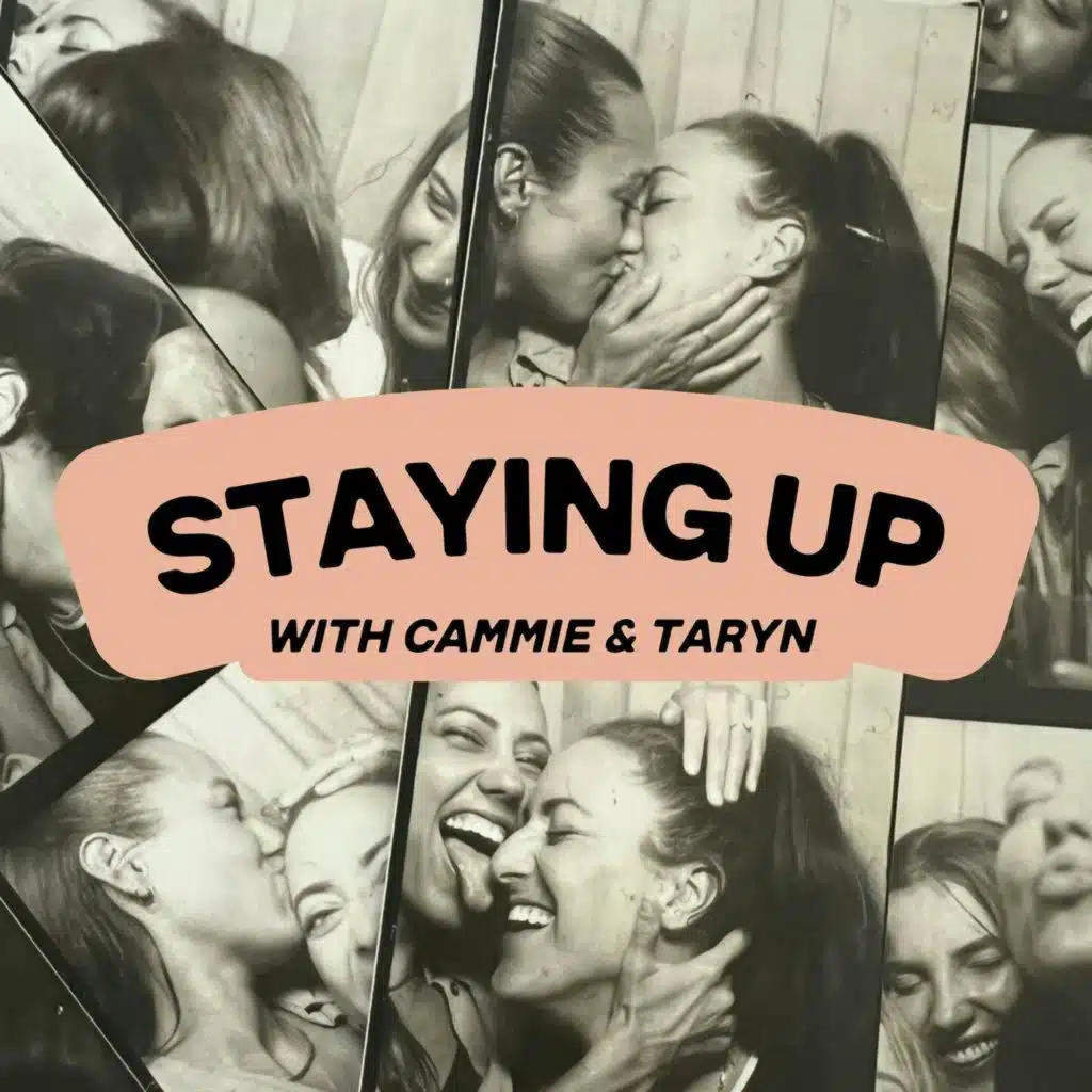 16: is my crush even gay?
