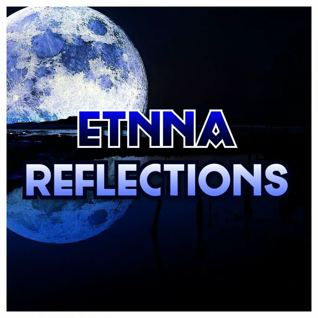 ETNNA