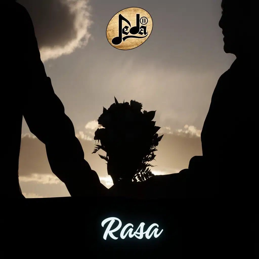 Rasa