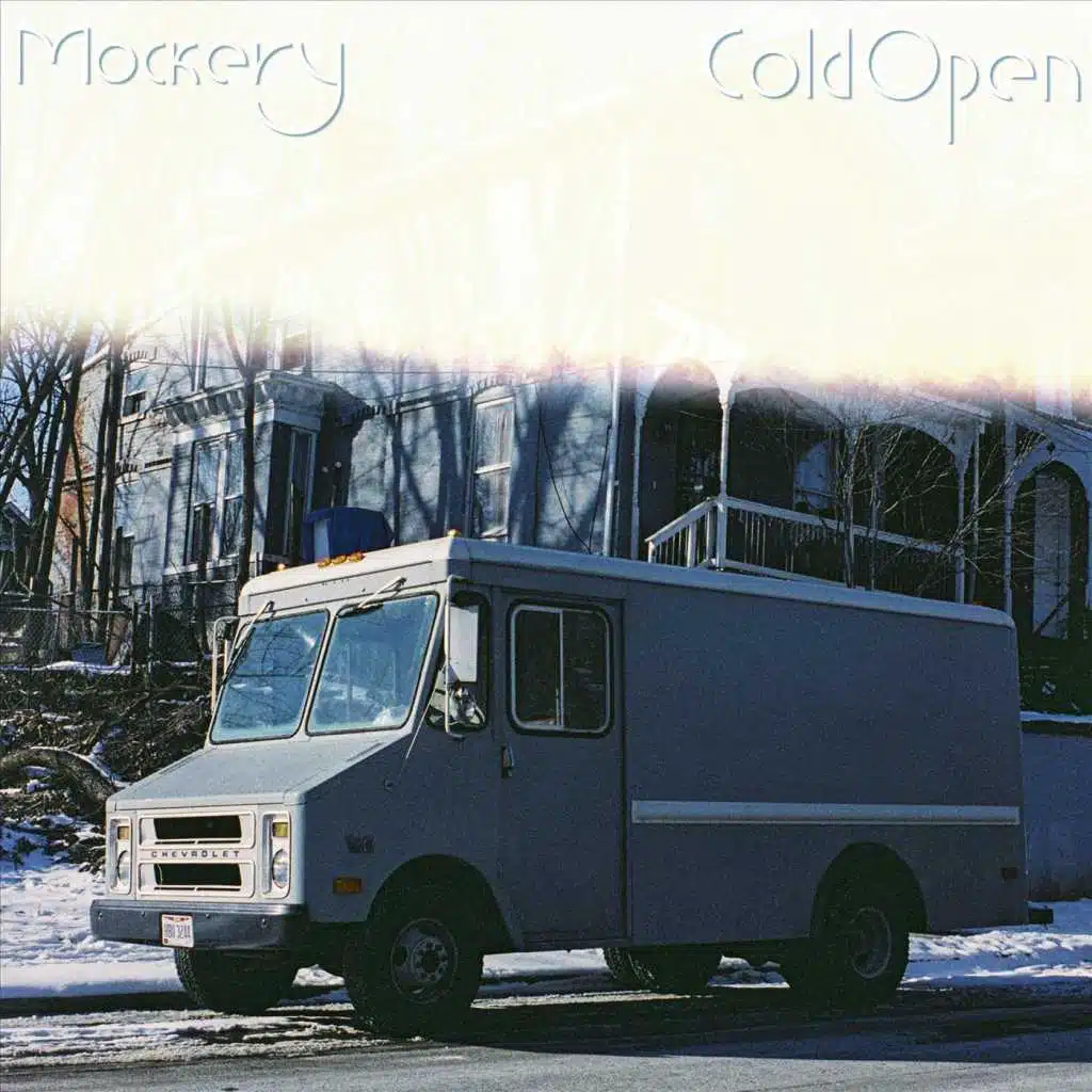 Cold Open