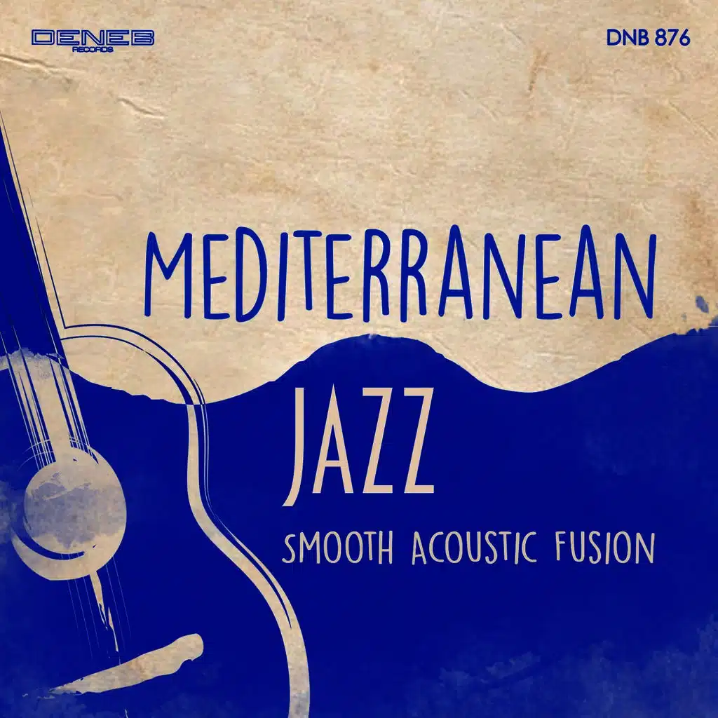 Mediterranean Jazz