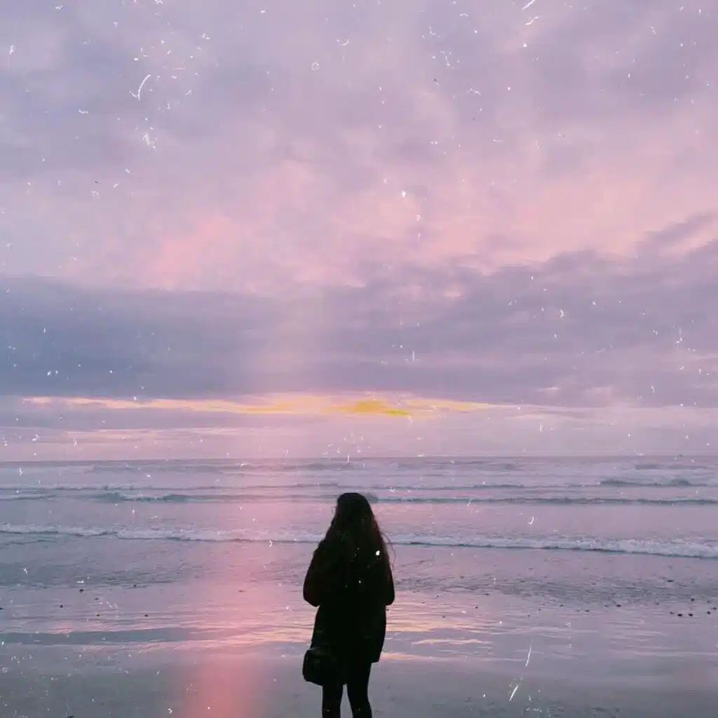 Optimistic Depression