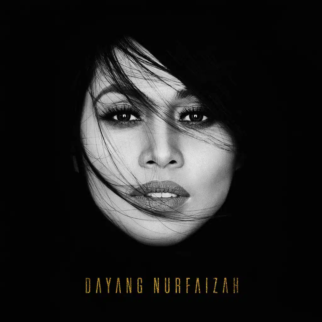 Dayang Nurfaizah