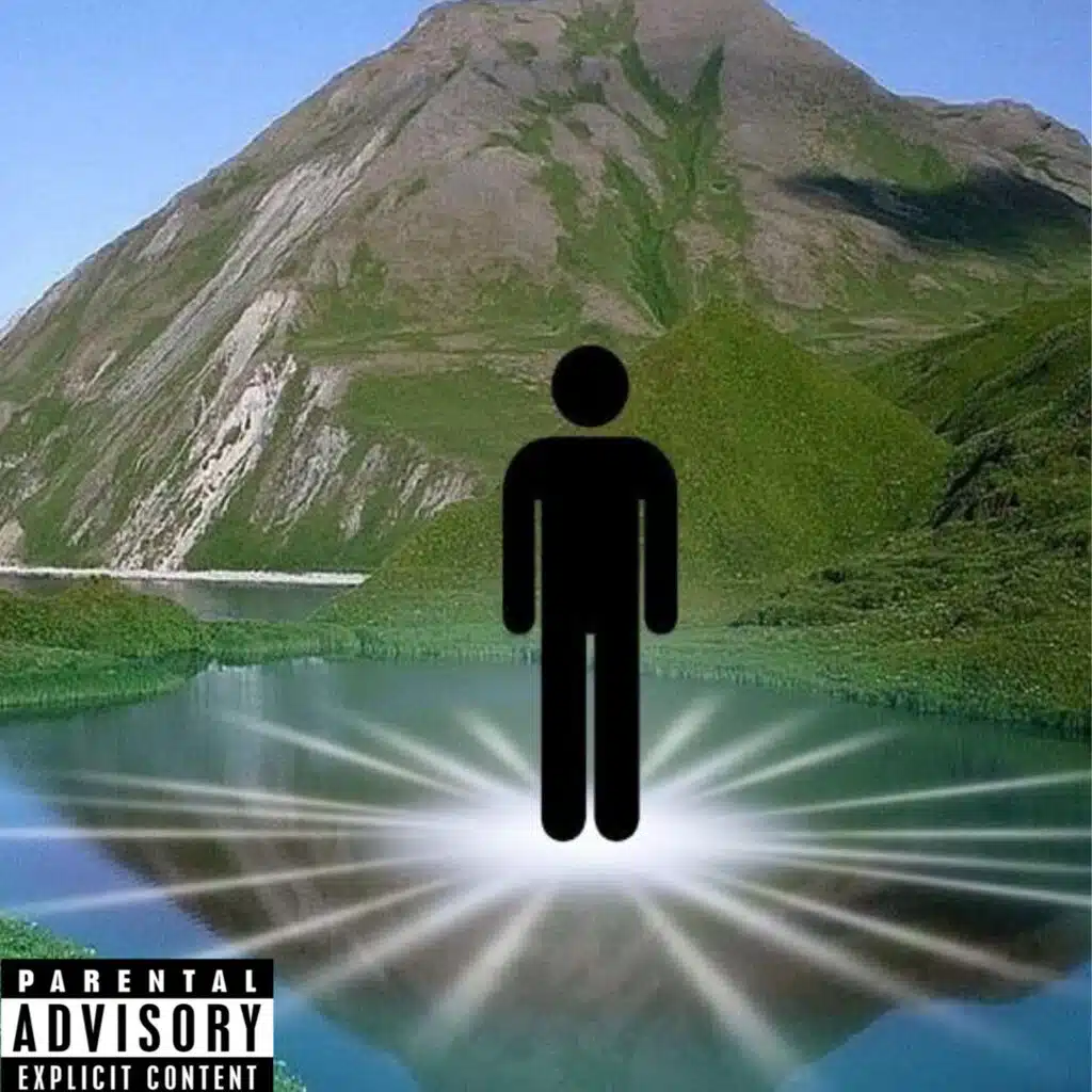 Glo