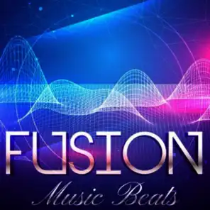 Fusion Music Beats