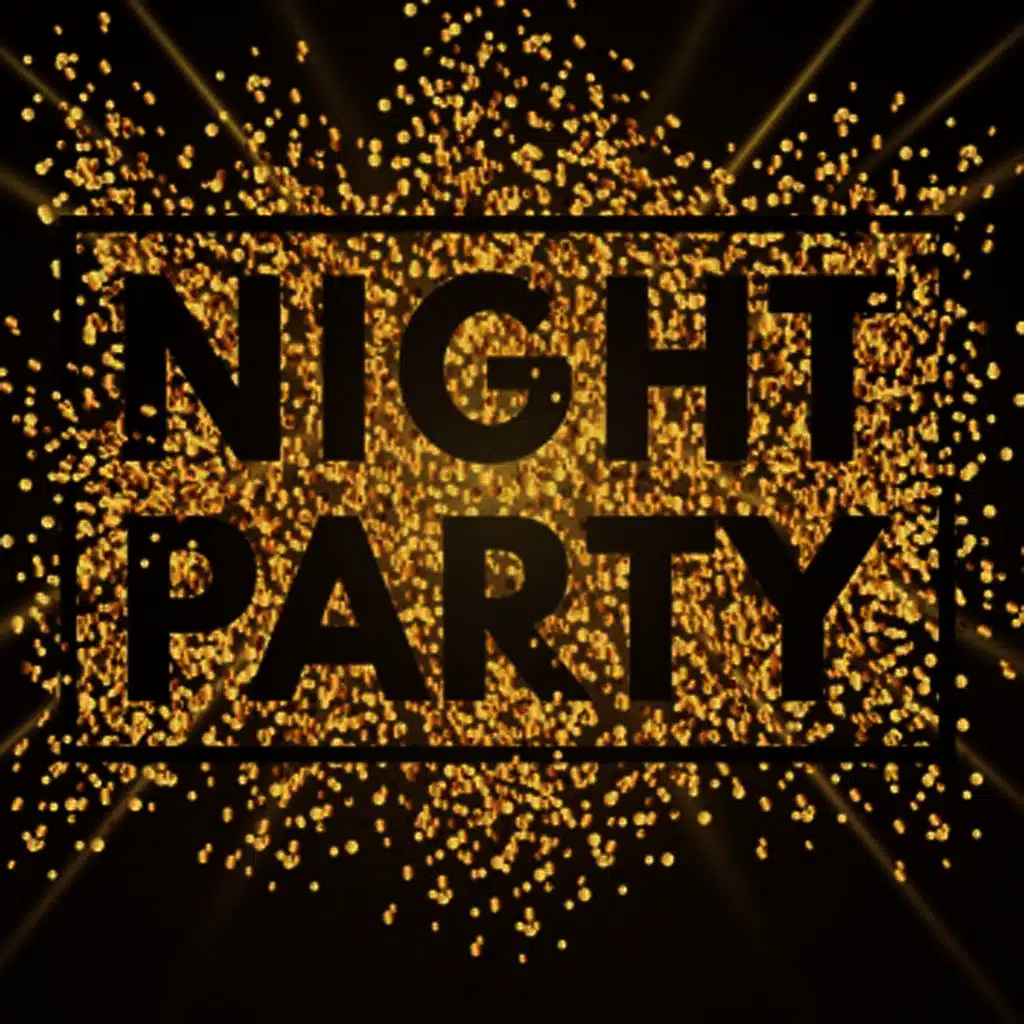Night Party