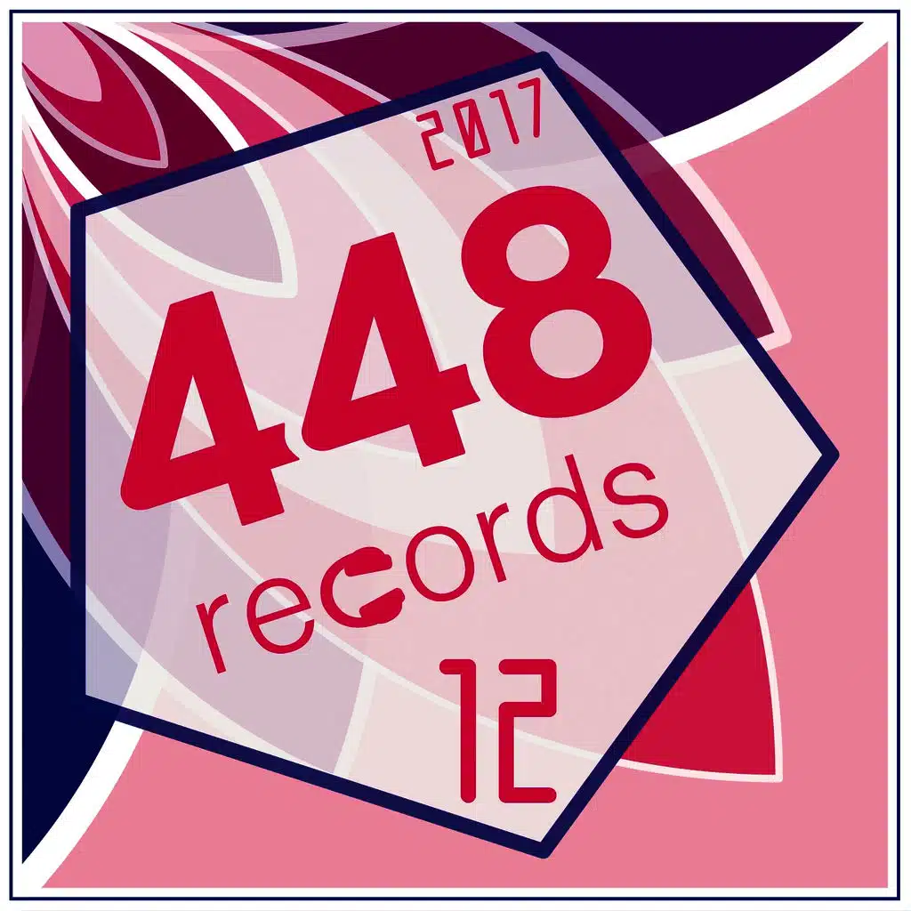 Pranzo siciliano, Vol. 12