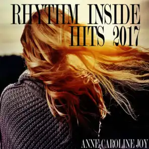 Rhythm Inside Hits 2017