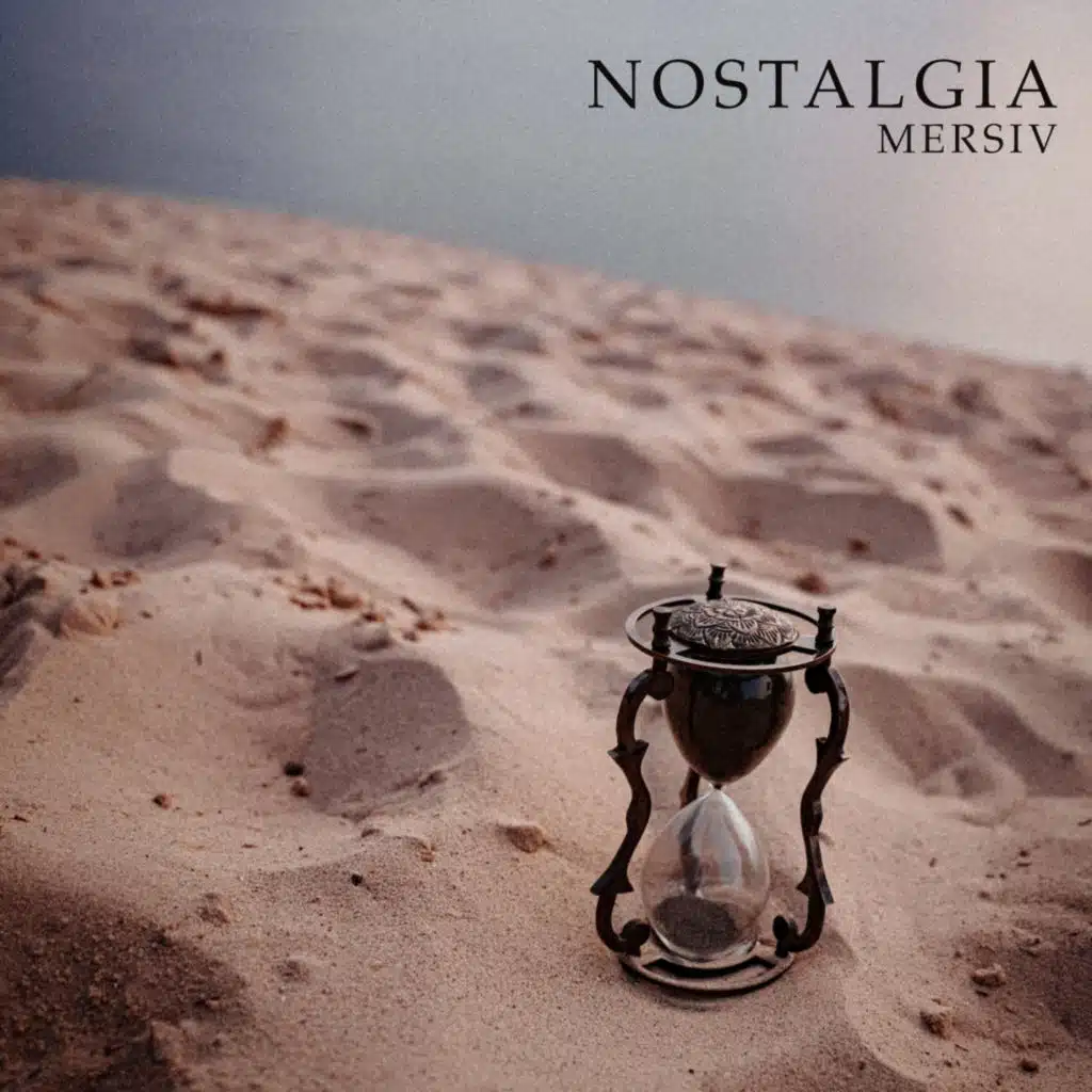 Nostalgia