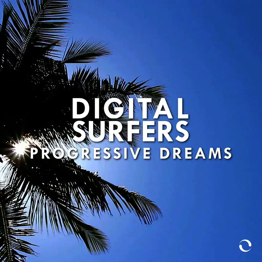Progressive Dreams (Extended Mix)
