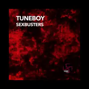 Sexbusters (Technoboy Remix)