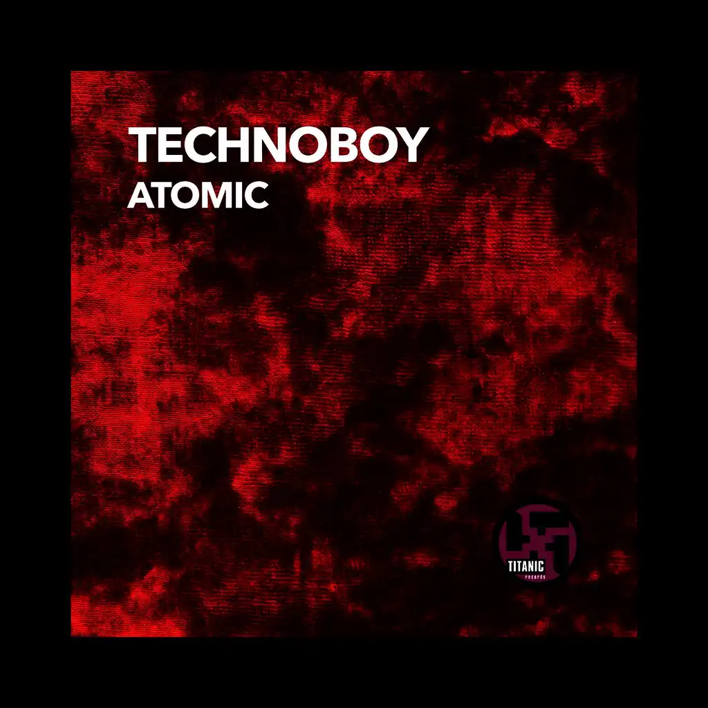 Atomic