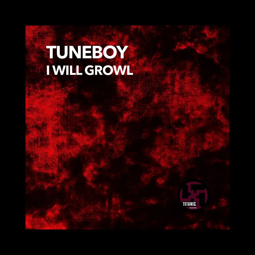 Money Talks Bullshit Walks (Zatox Remix)