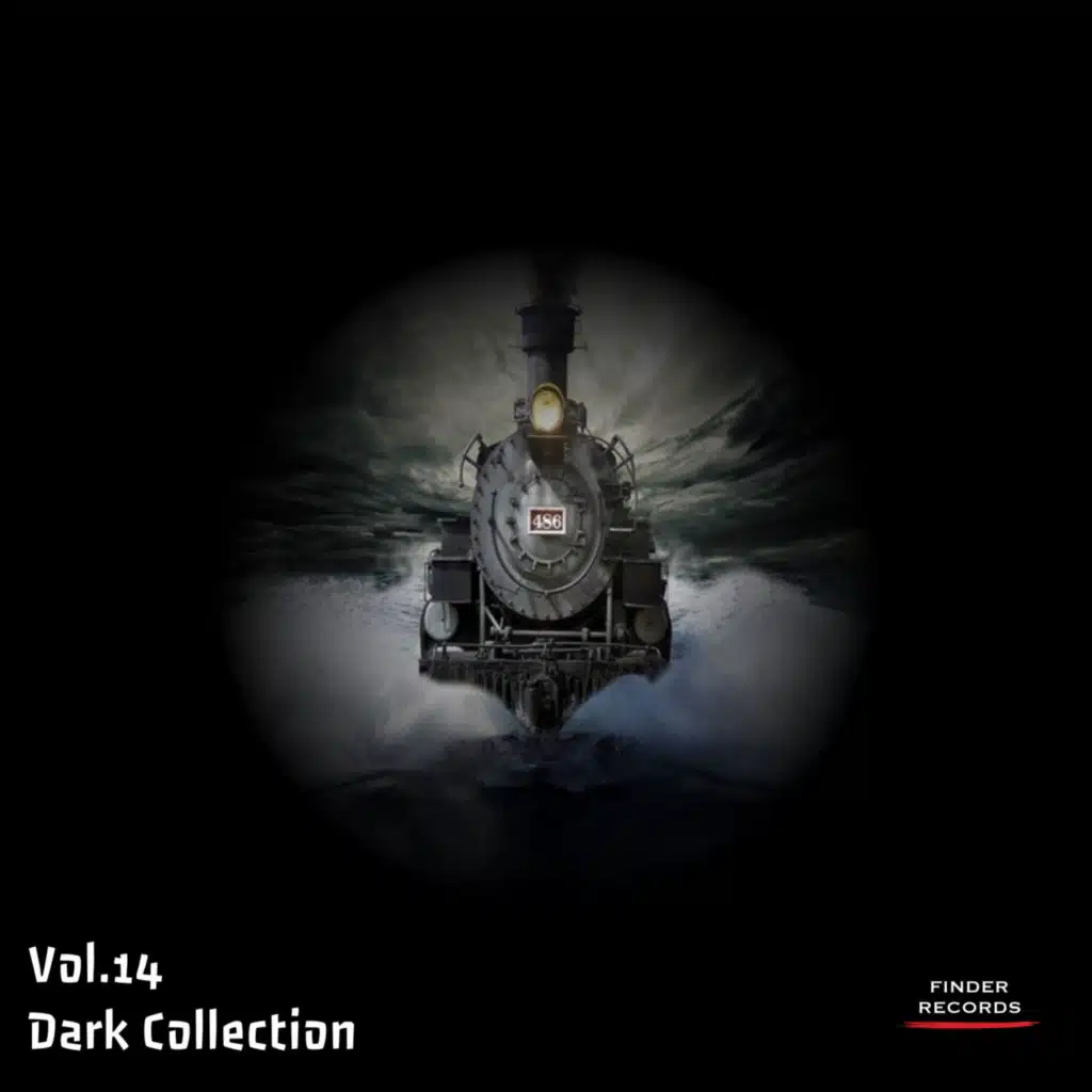 Dark Collection Vol.14