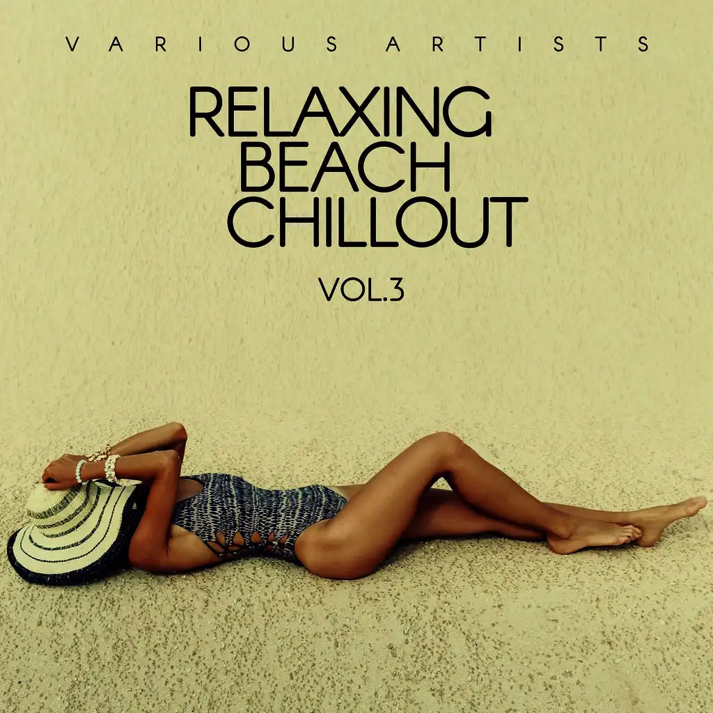 Relaxing Beach Chillout, Vol. 3