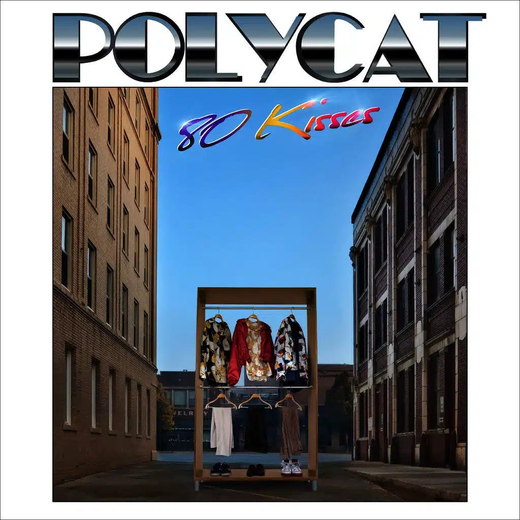 เพื่อนพระเอก (Goodfella)