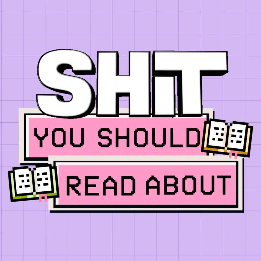 Not Your Mother's Book Review: Margo’s Got Money Troubles 
