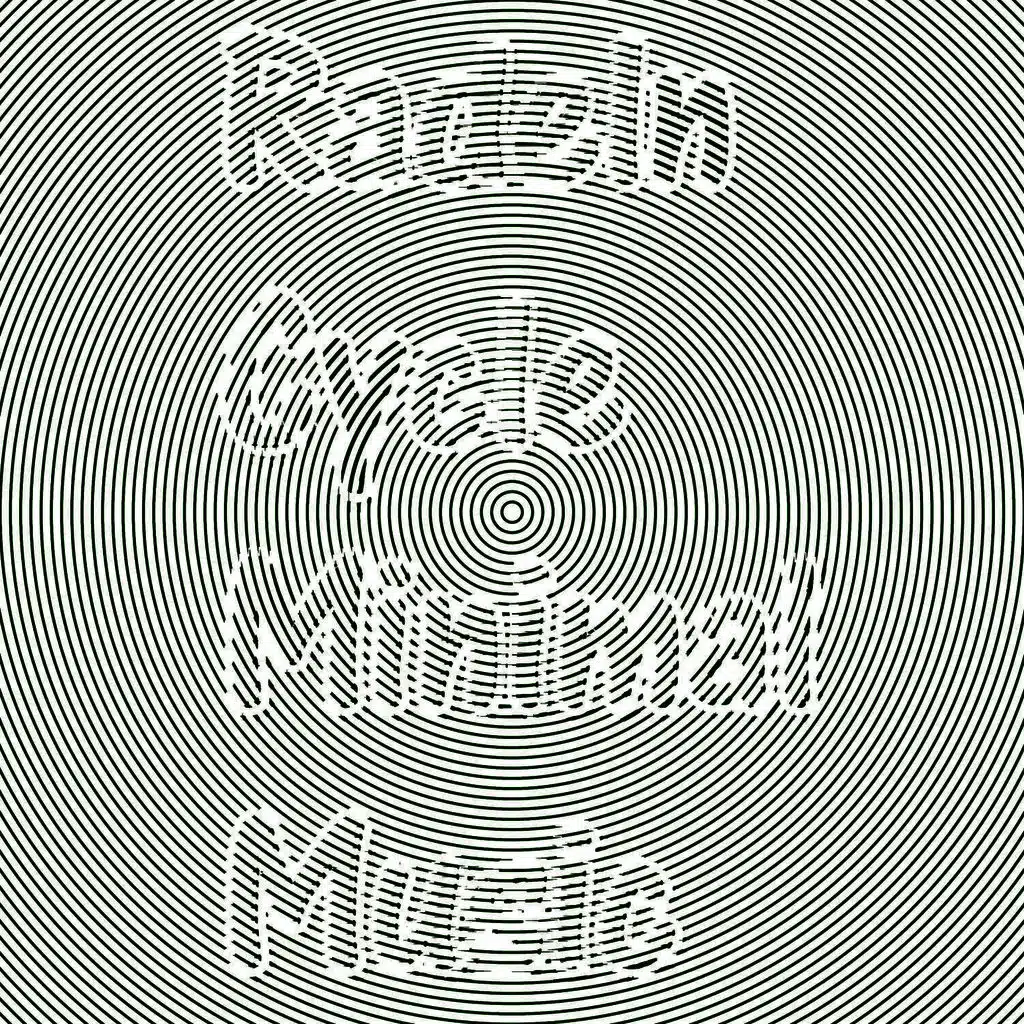 Play My Simple Melody