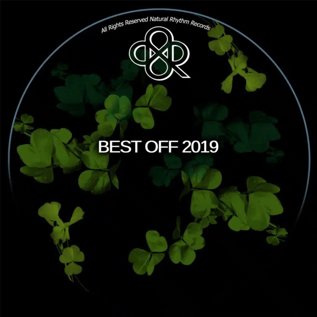 Best off 2019