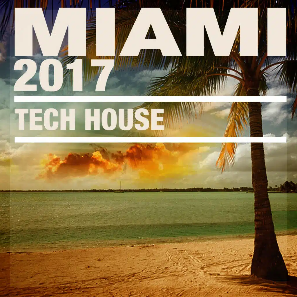 Kurtis Blow,   Jazz Voice