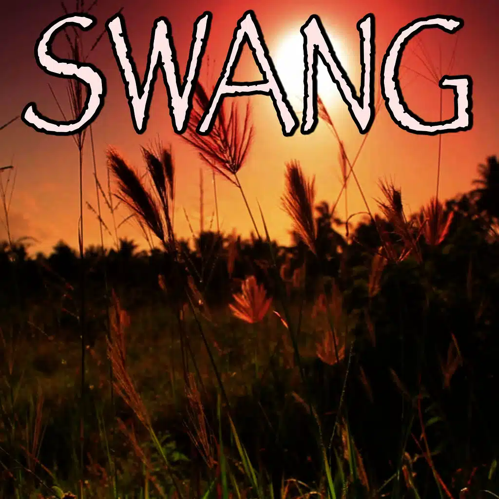 Swang - Tribute to Rae Sremmurd