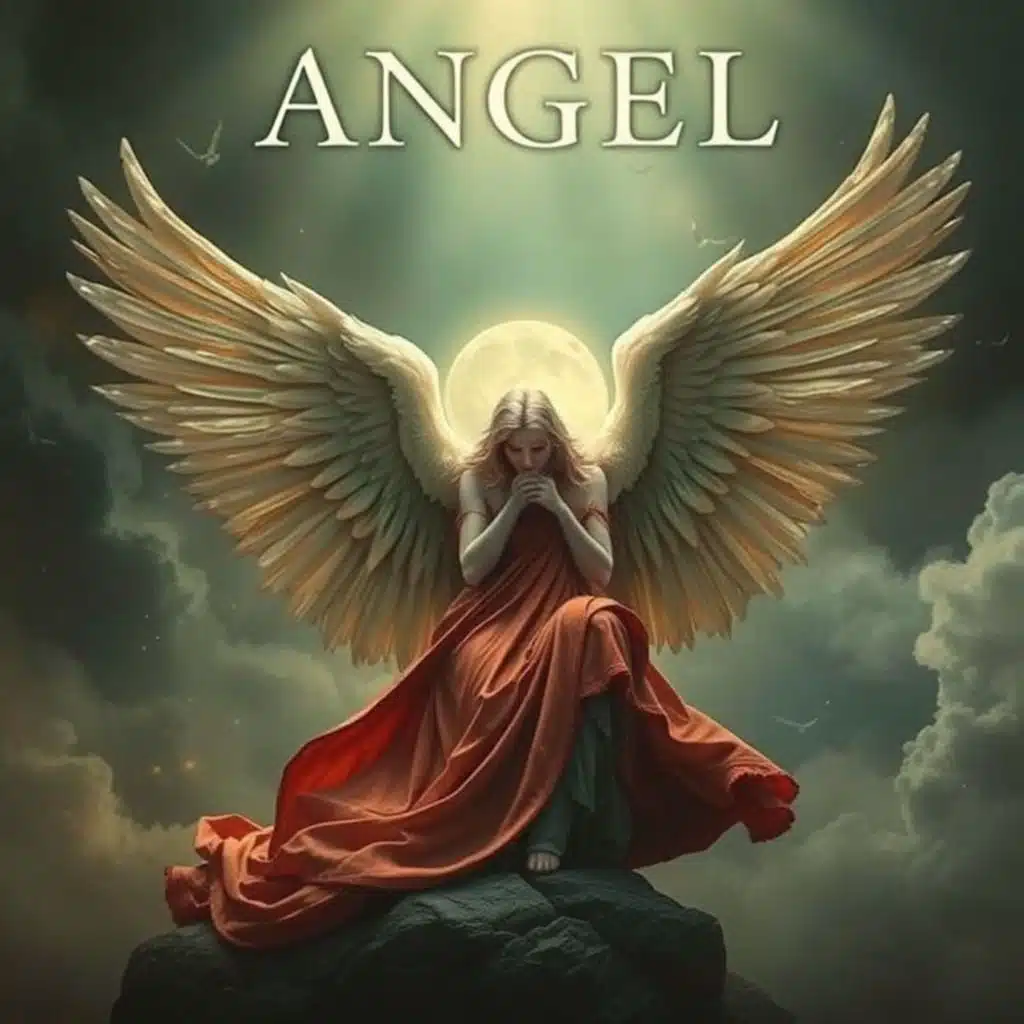 Angel