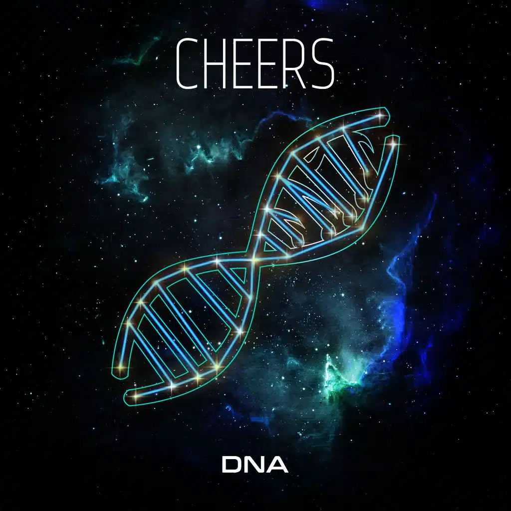 DNA
