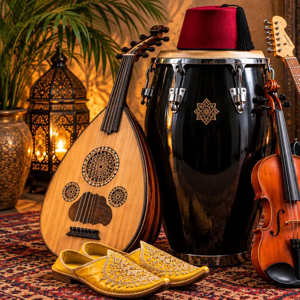 Fez