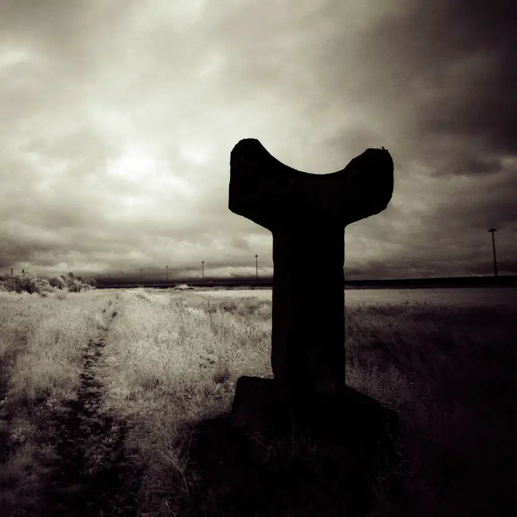 Виджиланте