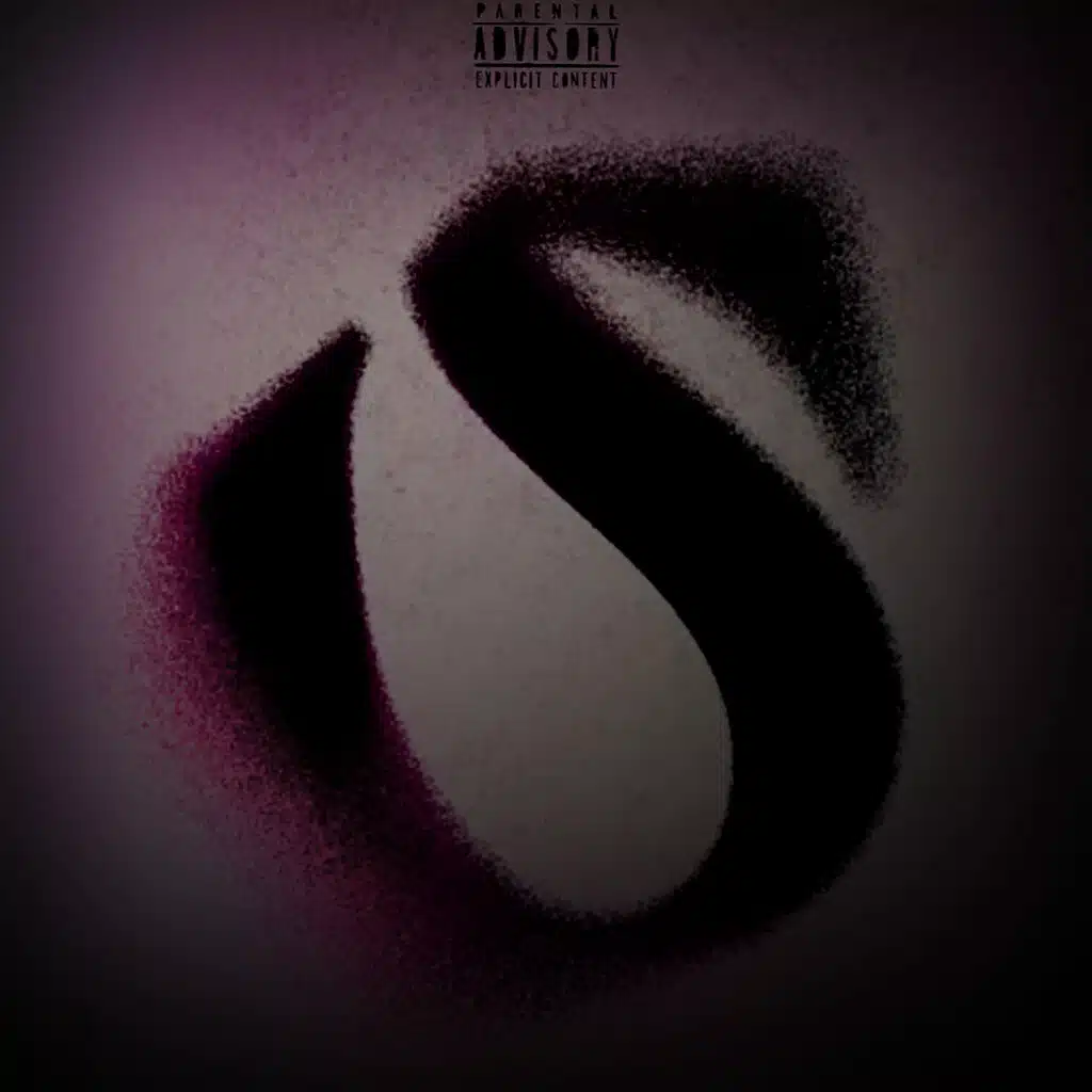 ACT I: ($PED UP)