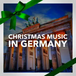 Christmas Music in Germany