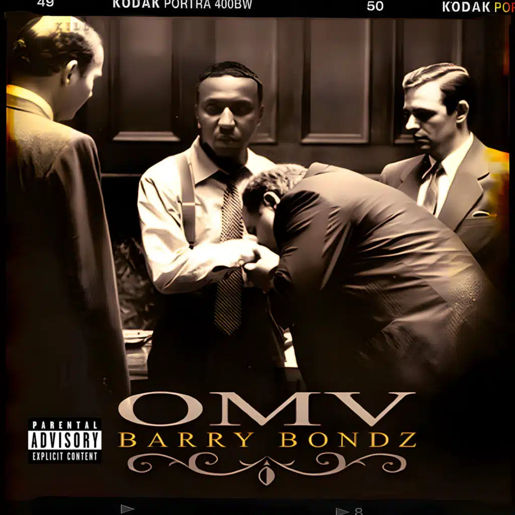 OMV