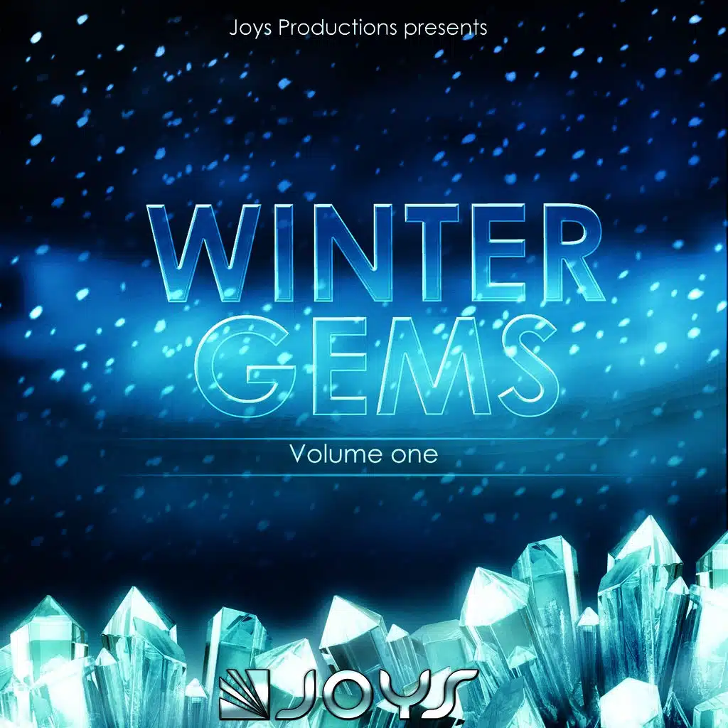 Winter Gems, Vol.1