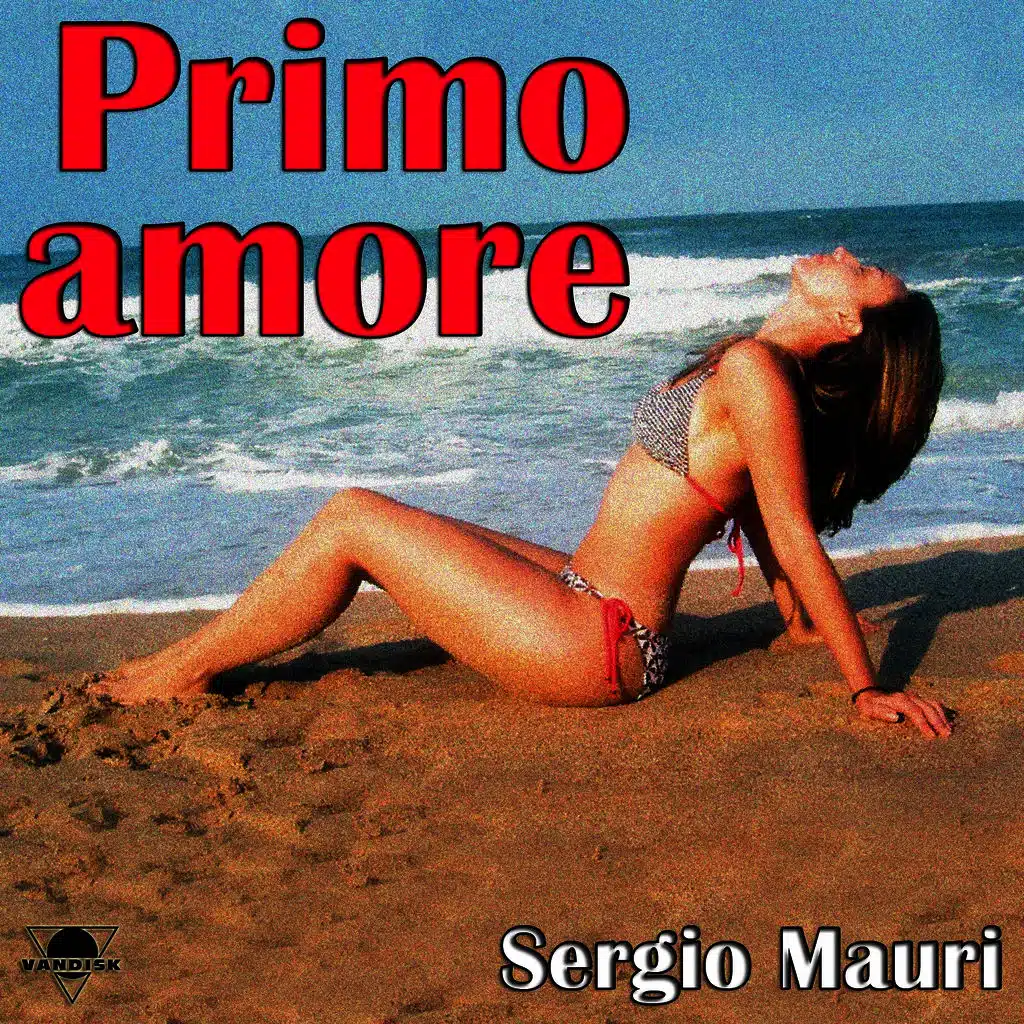 Primo amore